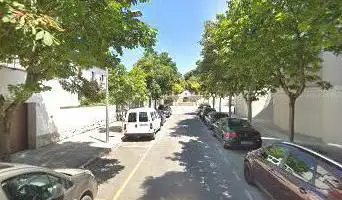 Photo de Centre Excursionista Empordanès