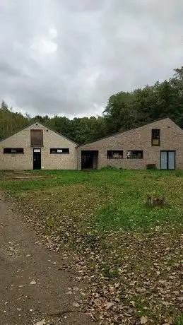 Scouts Rotselaar-Heikant
