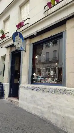 Photo de ArtPaul - Galerie et Atelier