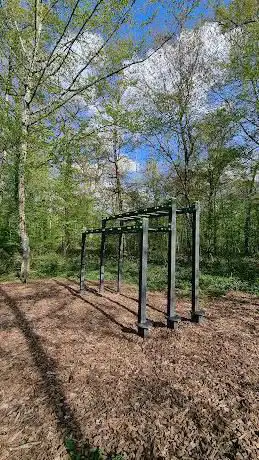 Parcours Sportifs Heimsbrunn
