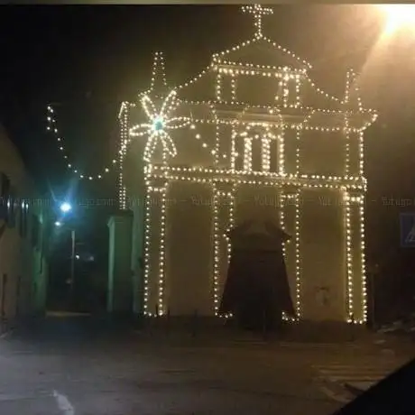 Photo de Church of St. Joseph
