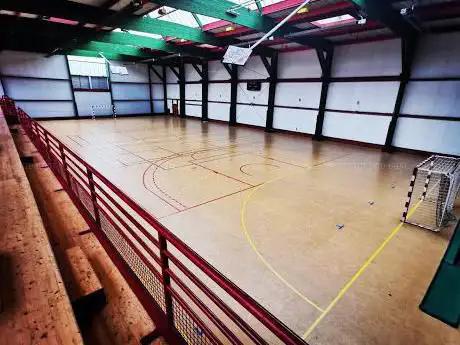 Crosne Futsal Club