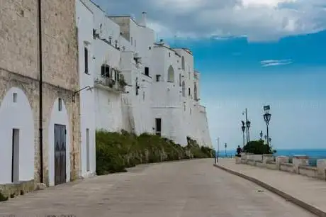 Photo de Pro Loco di Ostuni APS