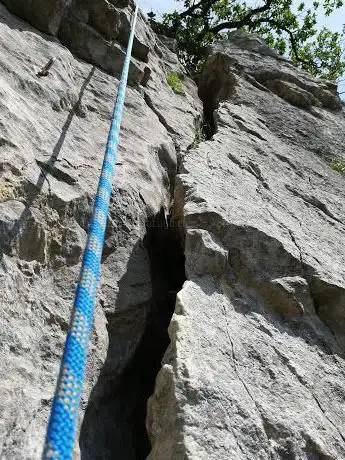 Photo de St Loup / Le Chaney