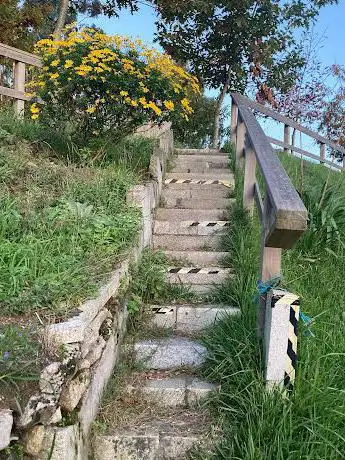 Miradoiro do Frautista