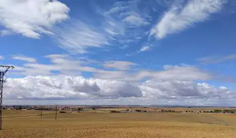 Photo de Escape Rural Vh
