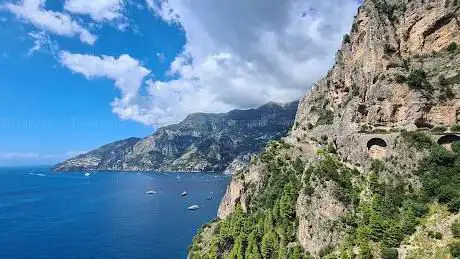 Photo de Viewpoint.8-Amalfi Dr