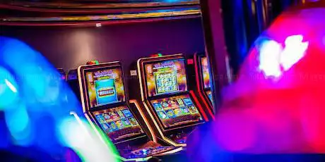 Fair Play Casino Roosendaal