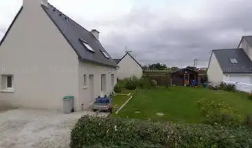 Photo de Boîte de nuit chez gugu