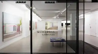 Espace Nicolas Schilling et Galerie