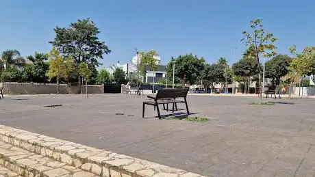 Photo de Plaça del Segon MolÃ