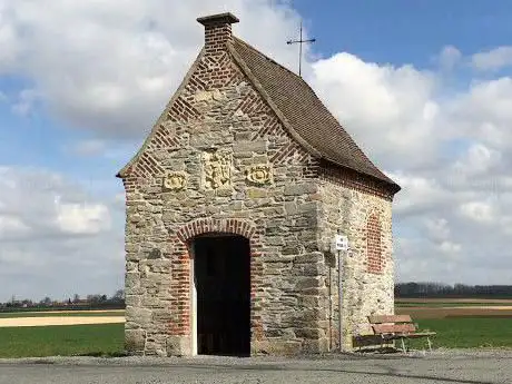 Chapelle Saint Joseph