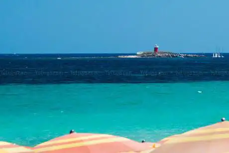 Lido Hermeu