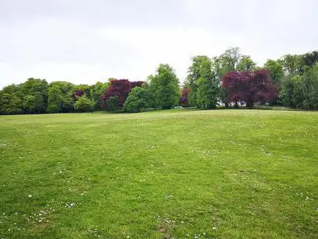 Photo de Howden Park