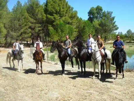 Photo de Geo Agriturismo s.r.l.
