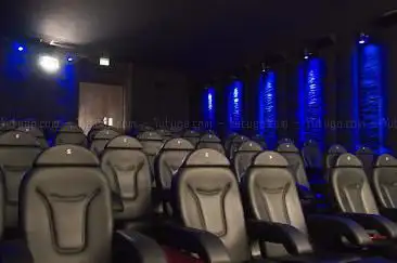 moviac