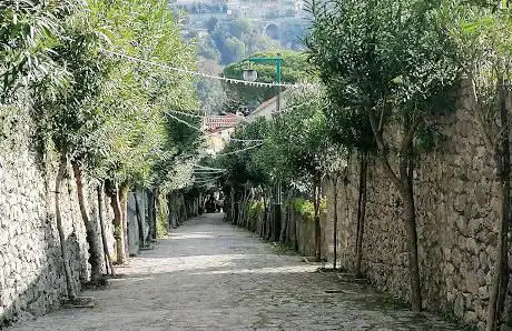 Autonomous Living And Tourism