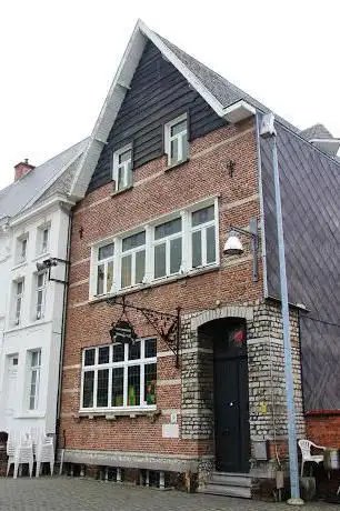 Heem- en Radiomuseum 'Die Swane'