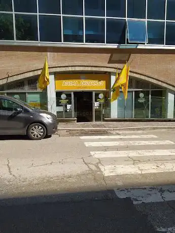 Photo de Mercato di Campagna Amica di Teramo