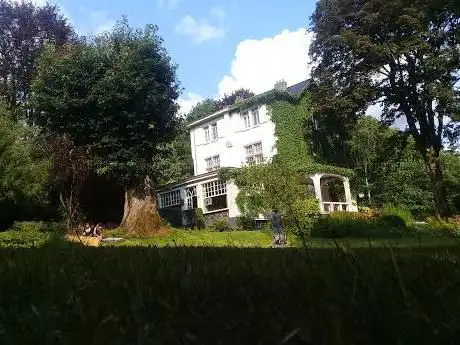 Maison Lismonde