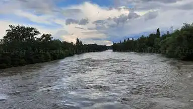 Photo de Opikanoa