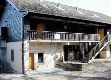 Photo de Maison Des Pionniers
