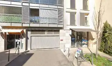 Photo de Galerie Dolorès