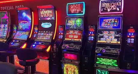Photo de Sloopy's Casino Slots