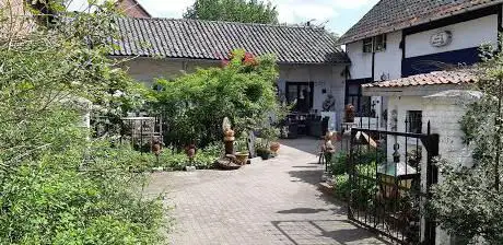 Photo de Kunsthoeve Oude Barrier / Kally