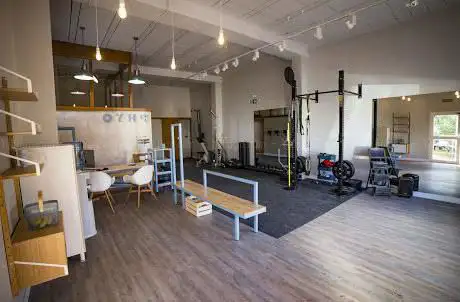 Photo de PhyoCentro. Centro de salud recuperación de lesiones y dolor persistente.