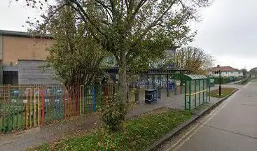 Photo de Shoeburyness Youth and Community Centre