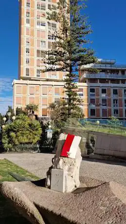 La Pietra del Carso