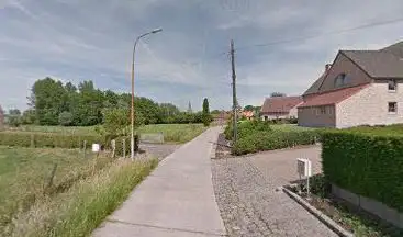 Feestzaal