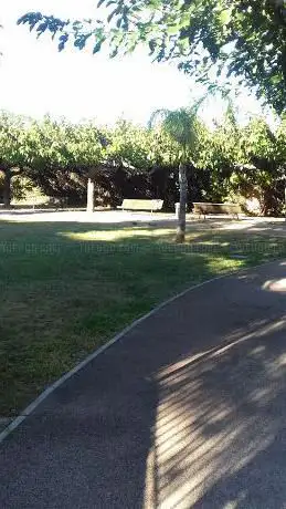Photo de Square du Docteur Chemin