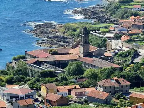 Mirador da Pedreira