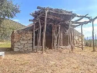 Photo de Poblat neolitic de Ca n'Isach