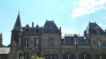 Photo de Château de Swann