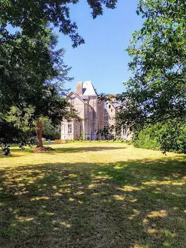 Photo de Château de Beaulieu