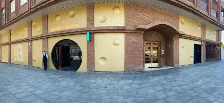 Photo de Orenes Bingo Lleida