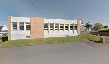 Public Library