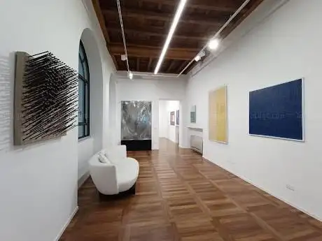 Photo de Cortesi Gallery
