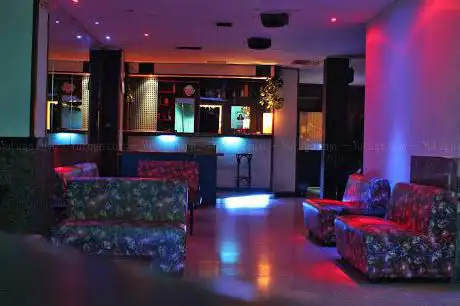 Photo de Night Club Il Jolly