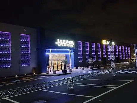 Photo de Sala Bingo - SLOT & VLT