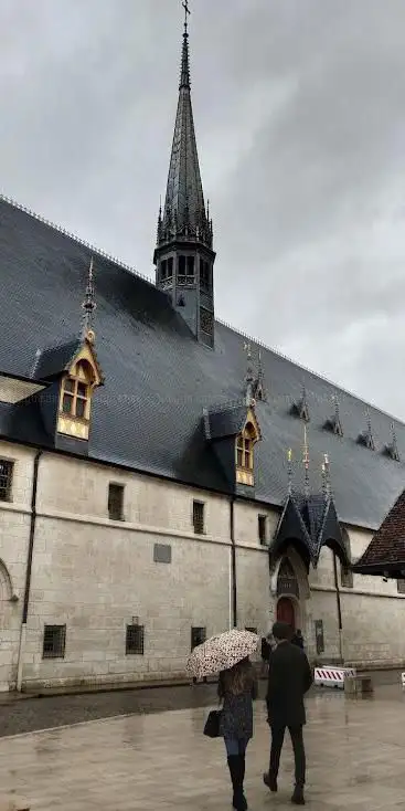 Photo de Graglia Michel