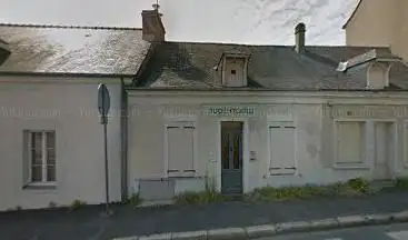 Photo de Ludothèque Jeux et société