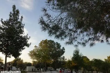 Photo de Cocinas Park