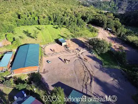 Photo de La Boschera Country Club A.S.D.