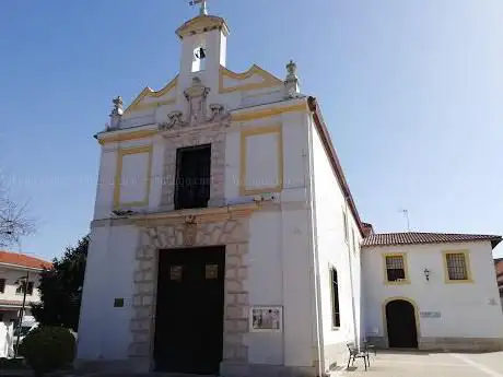 Photo de Hermandad de Nuestra Señora del Consuelo