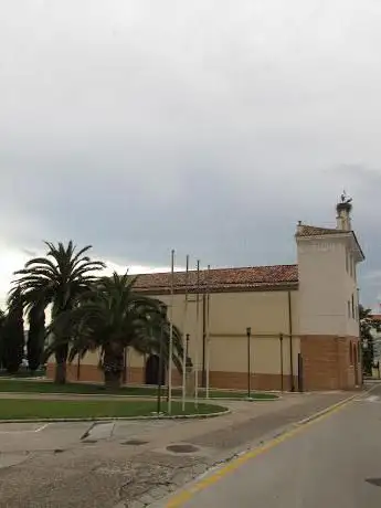 Photo de Ermita de La Concepción
