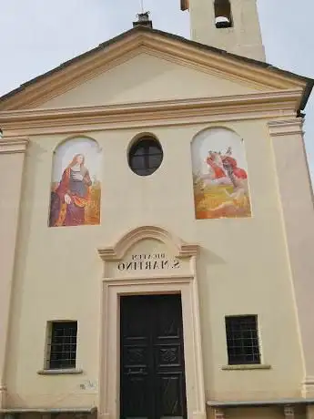 Chiesa di San Martino